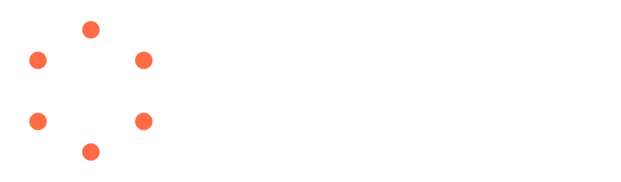 Sandust Consulting Ltd